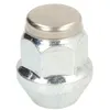 Image de Écrou de roue FEBI BILSTEIN 46617