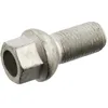 Image de Boulon de roue FEBI BILSTEIN 46624