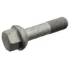 Image de Boulon de roue FEBI BILSTEIN 46634