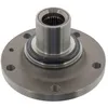 Image de Moyeu de roue FEBI BILSTEIN 46635