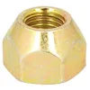 Image de Écrou de roue FEBI BILSTEIN 46639
