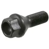 Image de Boulon de roue FEBI BILSTEIN 46648
