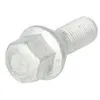 Image de Boulon de roue FEBI BILSTEIN 46651