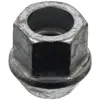 Image de Écrou de roue FEBI BILSTEIN 46702