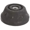 Image de Kit de réparation, amortisseur FEBI BILSTEIN 46718