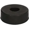 Image de Silent bloc d'échappement FEBI BILSTEIN 46789
