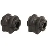 Image de Silent bloc de barre stabilisatrice FEBI BILSTEIN 46791