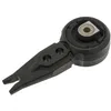 Image de Support de palier, palier d'amortisseur, cabine chauffeur FEBI BILSTEIN 46796