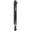Image de Vérin de basculement, cabine FEBI BILSTEIN 46800