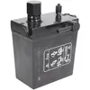 Image de Pompe de basculement, cabine FEBI BILSTEIN 46802