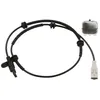 Image de Capteur, vitesse de roue FEBI BILSTEIN 47005