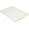 Image de Filtre d'habitacle (filtre à pollen) FEBI BILSTEIN 47026