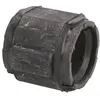 Image de Silent bloc de barre stabilisatrice FEBI BILSTEIN 47032
