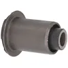Image de Silent bloc de suspension FEBI BILSTEIN 47134
