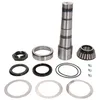Image de Kit d'assemblage, pivot de fusée d'essieu FEBI BILSTEIN 47153