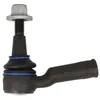Image de Rotule de direction FEBI BILSTEIN 47157