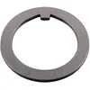 Image de Bague d'étanchéité FEBI BILSTEIN 47174