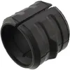 Image de Silent bloc de barre stabilisatrice FEBI BILSTEIN 47202