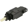 Image de Interrupteur des feux de freins FEBI BILSTEIN 47204