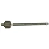 Image de Rotule de direction intérieure, barre de connexion FEBI BILSTEIN 47205