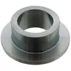 Image de Coussinet de palier, ressort à lames FEBI BILSTEIN 47211