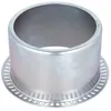 Image de Bague ABS FEBI BILSTEIN 47218