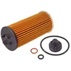 Image de Filtre à huile FEBI BILSTEIN 47224