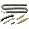 Image de Kit chaîne de distribution FEBI BILSTEIN 47274