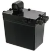 Image de Pompe de basculement, cabine FEBI BILSTEIN 47289