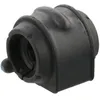 Image de Silent bloc de barre stabilisatrice FEBI BILSTEIN 47290
