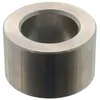 Image de Douille métallique, suspension de cabine FEBI BILSTEIN 47297