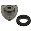 Image de Kit de réparation, coupelle de suspension FEBI BILSTEIN 47324