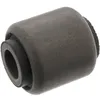 Image de Silent bloc de suspension FEBI BILSTEIN 47334