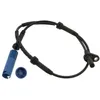 Image de Capteur, vitesse de roue FEBI BILSTEIN 47363