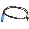 Image de Capteur, vitesse de roue FEBI BILSTEIN 47364
