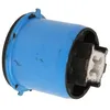 Image de Suspension, corps de l'essieu FEBI BILSTEIN 47382
