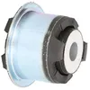 Image de Suspension, corps de l'essieu FEBI BILSTEIN 47384