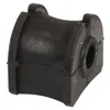 Image de Silent bloc de barre stabilisatrice FEBI BILSTEIN 47385