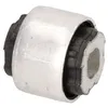 Image de Silent bloc de suspension FEBI BILSTEIN 47390