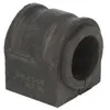 Image de Silent bloc de barre stabilisatrice FEBI BILSTEIN 47391