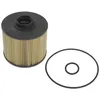Image de Filtre à carburant FEBI BILSTEIN 47428