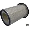 Image de Filtre à air FEBI BILSTEIN 47429