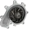 Image de Pompe à eau FEBI BILSTEIN 47446