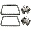 Image de Kit chaîne de distribution FEBI BILSTEIN 47502
