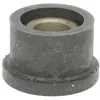 Image de Silent bloc de barre stabilisatrice FEBI BILSTEIN 47517