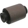 Image de Douille, suspension de la cabine FEBI BILSTEIN 47520