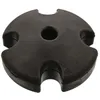 Image de Butée élastique, suspension FEBI BILSTEIN 47522