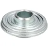 Image de Rondelle entretoise, stabilisateur de cabine FEBI BILSTEIN 47523
