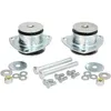 Image de Kit de réparation, suspension de la cabine FEBI BILSTEIN 47526