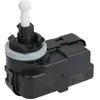 Image de Correcteur de portée FEBI BILSTEIN 47544